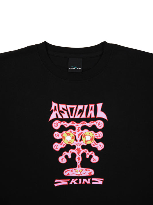 Smiling Friend T-shirt