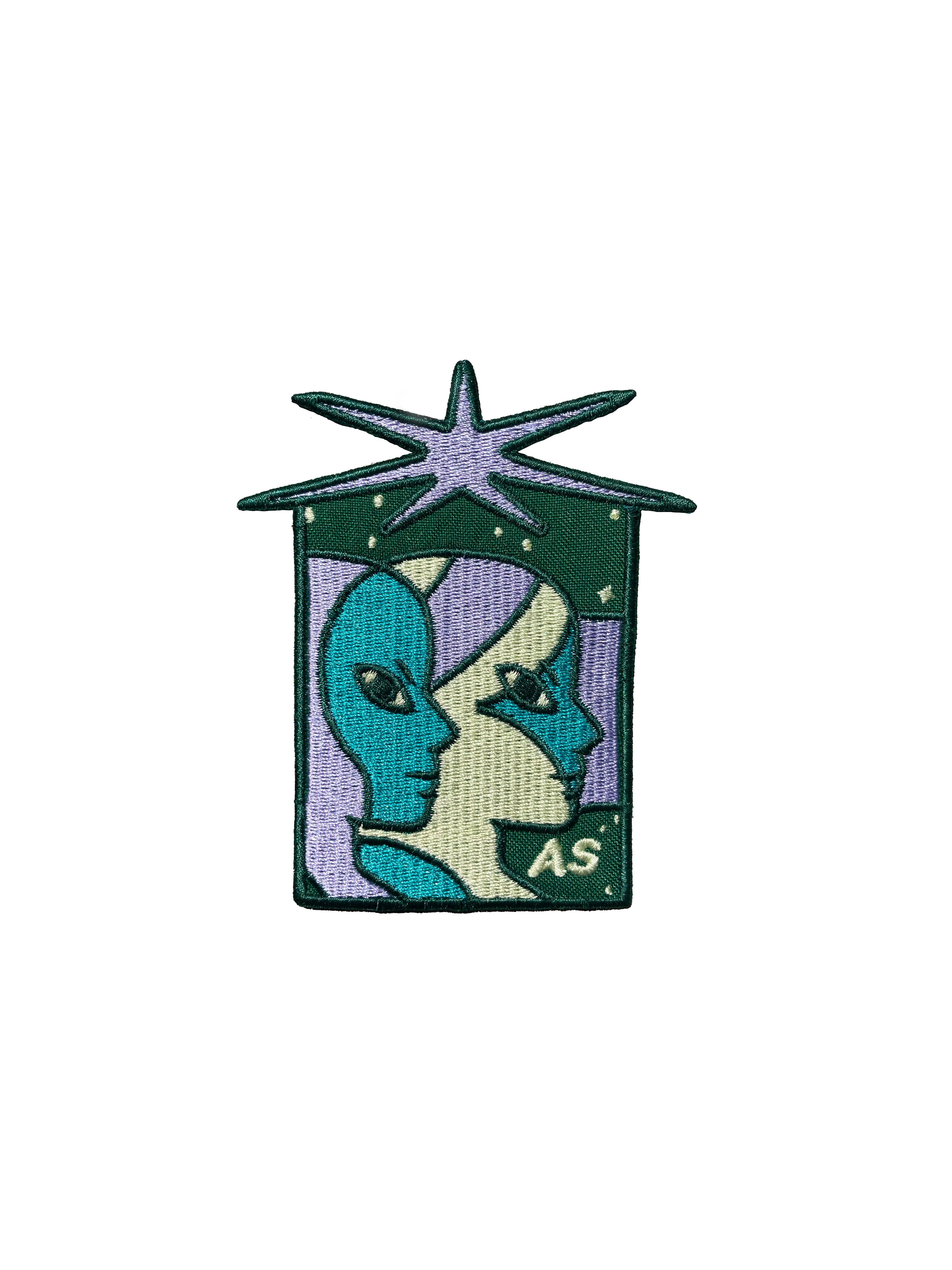 Division Thoughts Patch