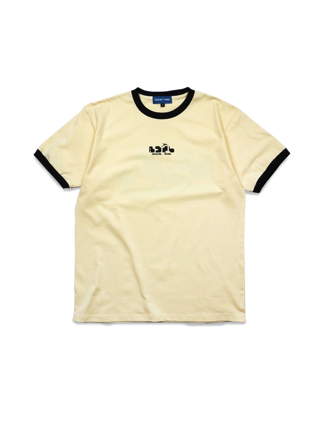 Lost File - T-Shirt