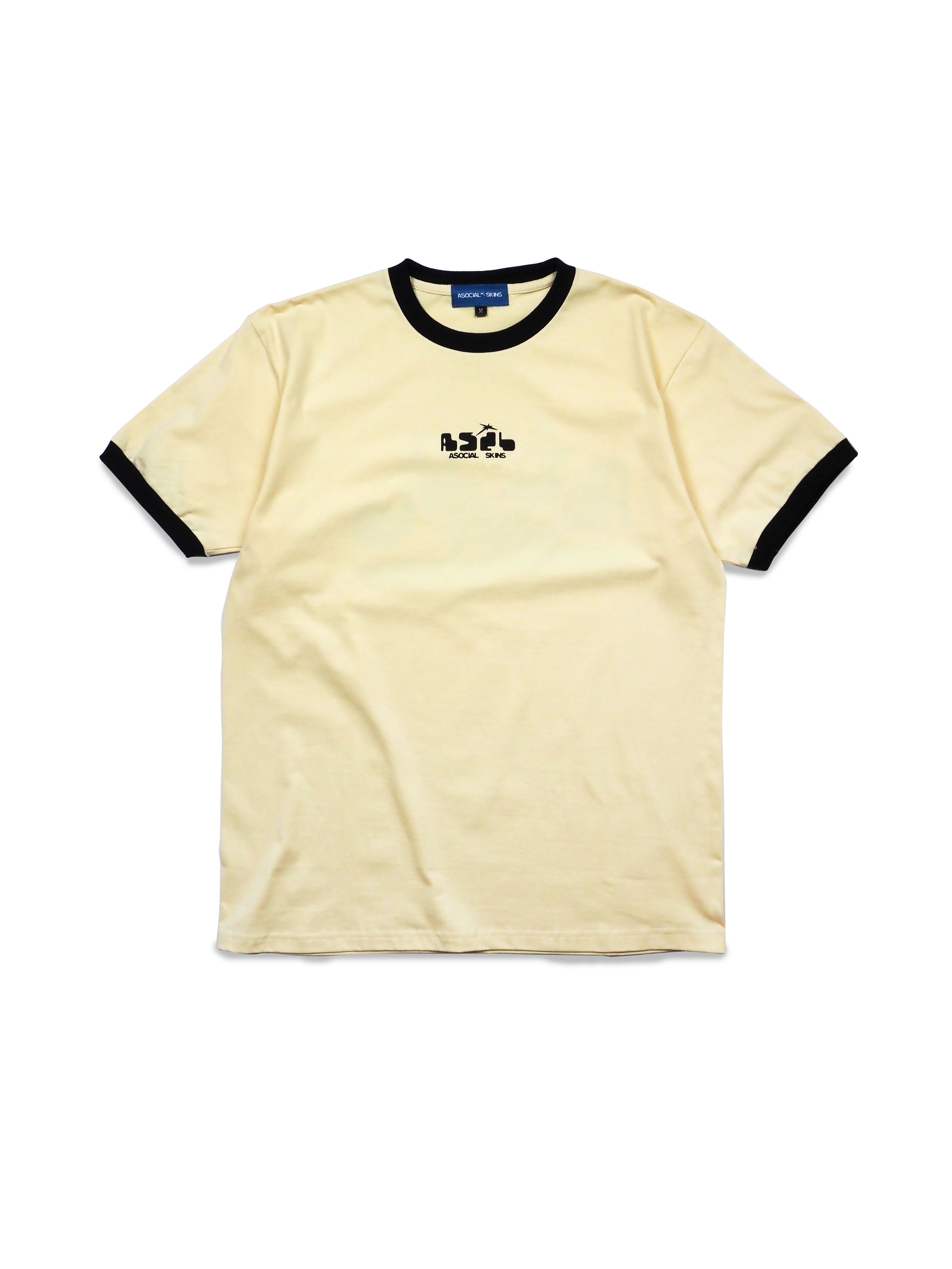 Lost File - T-Shirt