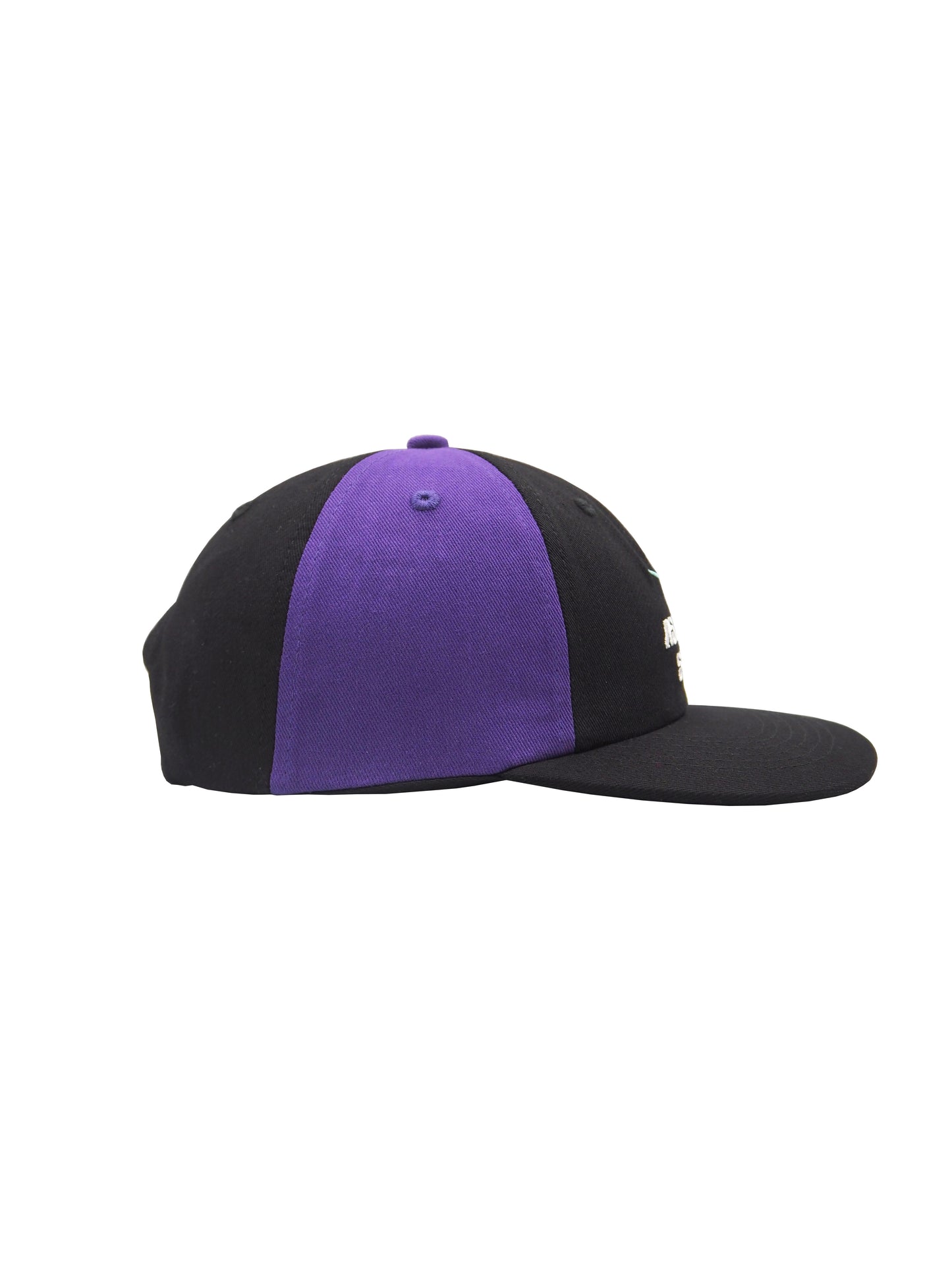 No Contrast - Hat