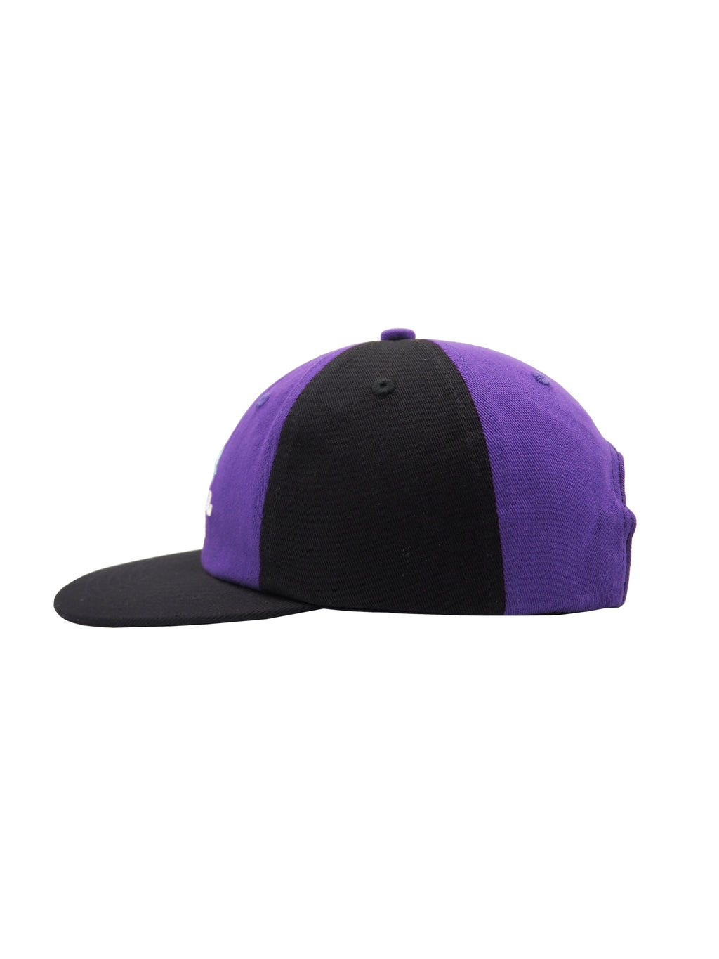 No Contrast - Hat
