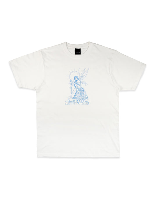 FANTASY VISION - T SHIRT